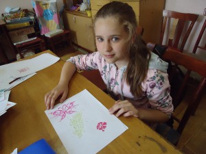 DSC00919 (13)     